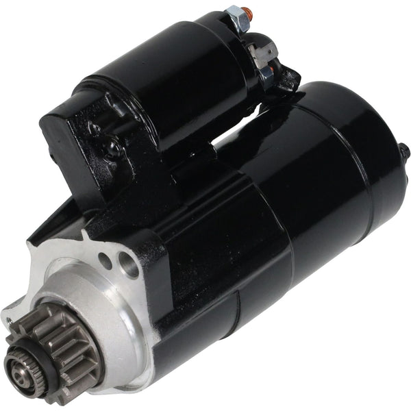Starter for Honda BF115 & Honda BF130 115 H.P. | OEM 31200-7W1A-0040