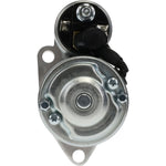 Starter for Honda BF200 V6 3.5L 3471cc Honda BF175 | OEM 31200-ZY3-003