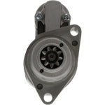 Starter for Honda BF200 V6 3.5L 3471cc Honda BF175 | OEM 31200-ZY3-003