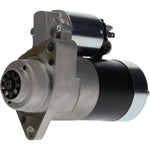 Starter for Honda BF200 V6 3.5L 3471cc Honda BF175 | OEM 31200-ZY3-003