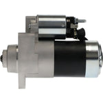 Starter for Honda BF200 V6 3.5L 3471cc Honda BF175 | OEM 31200-ZY3-003