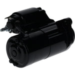 Starter for Honda BF135 L4 2.4L 144cid Honda BF115 | OEM 31200-ZY6-003