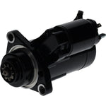 Starter for Honda BF135 L4 2.4L 144cid Honda BF115 | OEM 31200-ZY6-003