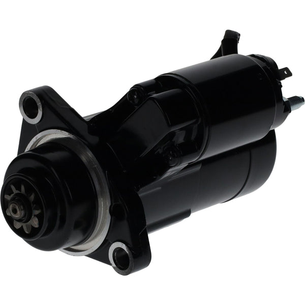 Starter for Honda BF135 L4 2.4L 144cid Honda BF115 | OEM 31200-ZY6-003