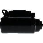 Starter for Honda BF135 L4 2.4L 144cid Honda BF115 | OEM 31200-ZY6-003