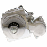 Starter for Case CX17B Mitsubishi L3E-W231KBS | OEM VA30L6610500