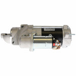 Starter for Case CX17B Mitsubishi L3E-W231KBS | OEM VA30L6610500
