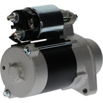Starter for 2007 Toro Precision Z340 HLX Riding Mower Honda 530cc | OEM 228000-9480