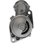 Starter for 2007 Toro Precision Z340 HLX Riding Mower Honda 530cc | OEM 228000-9480