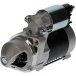 Starter for 2007 Toro Precision Z340 HLX Riding Mower Honda 530cc | OEM 228000-9480