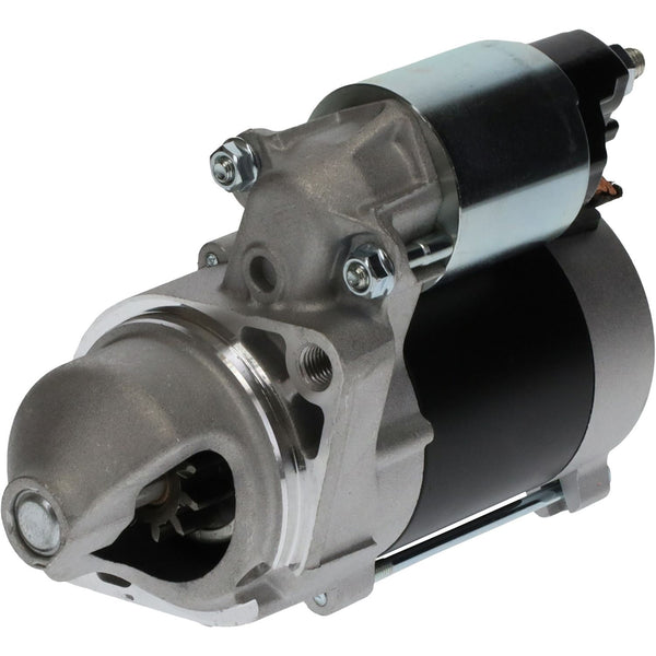 Starter for 2007 Toro Precision Z340 HLX Riding Mower Honda 530cc | OEM 228000-9480
