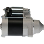 Starter for 2007 Toro Precision Z340 HLX Riding Mower Honda 530cc | OEM 228000-9480