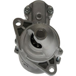 Starter for Briggs & Stratton Air Cooled Vanguard V-Twin,32HP | OEM & Stratton 807383
