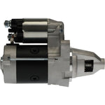 Starter for Briggs & Stratton Air Cooled Vanguard V-Twin,32HP | OEM & Stratton 807383
