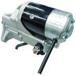Starter for 2019-2022 Case 650L L4 4.5L 274cid 445T | OEM 428000-1690