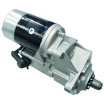Starter for 2019-2022 Case 650L L4 4.5L 274cid 445T | OEM 428000-1690