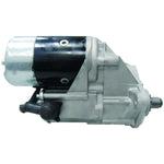 Starter for 2019-2022 Case 650L L4 4.5L 274cid 445T | OEM 428000-1690
