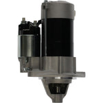 Starter for 2008 John Deere 2500B L3 0.9L 54cid 3TNV70 | OEM Cadet YA-119717-77010