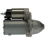 Starter for 2014 Ram ProMaster 1500 V6 3.6L 3604cc 220cid VIN G | OEM 7B0-911-023-C