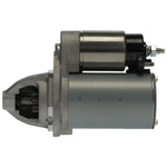 Starter for 2014 Ram ProMaster 1500 V6 3.6L 3604cc 220cid VIN G | OEM 7B0-911-023-C