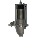 Starter for 2014 Ram ProMaster 1500 V6 3.6L 3604cc 220cid VIN G | OEM 7B0-911-023-C