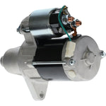 Starter for Toro Workman 3200 Daihatsu Dsl. 32HP | OEM 228000-1870