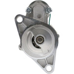 Starter for Toro Workman 3200 Daihatsu Dsl. 32HP | OEM 228000-1870
