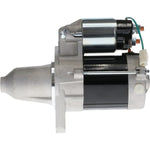 Starter for Toro Workman 3200 Daihatsu Dsl. 32HP | OEM 228000-1870