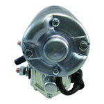 Starter for Apache Apache 1000 Series B5.9L Cummins Diesel | OEM 3964428