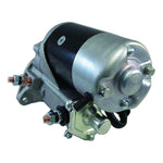 Starter for Apache Apache 1000 Series B5.9L Cummins Diesel | OEM 3964428