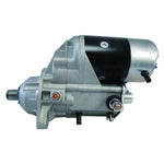 Starter for Apache Apache 1000 Series B5.9L Cummins Diesel | OEM 3964428
