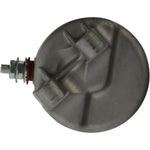 Starter for Polaris Sportsman 400 HO 455cc | OEM 3090064