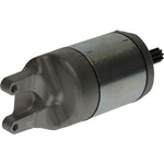 Starter for Polaris Sportsman 400 HO 455cc | OEM 3090064