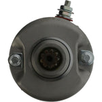 Starter for Polaris Sportsman 400 HO 455cc | OEM 3090064