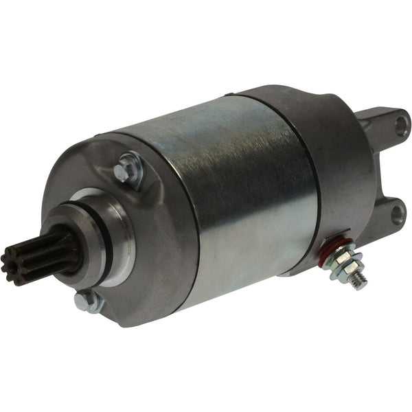 Starter for Polaris Sportsman 400 HO 455cc | OEM 3090064