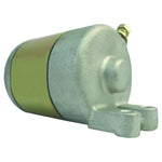 Starter for 2004-2013 Beta 450 RR 510cc | OEM 59040001000
