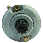 Starter for 2004-2013 Beta 450 RR 510cc | OEM 59040001000