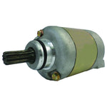 Starter for 2004-2013 Beta 450 RR 510cc | OEM 59040001000