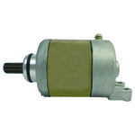 Starter for 2004-2013 Beta 450 RR 510cc | OEM 59040001000