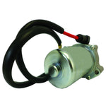 Starter for Polaris Outlaw 110 EFI 112cc | OEM 31200-18S-000