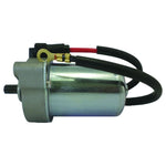 Starter for Polaris Outlaw 110 EFI 112cc | OEM 31200-18S-000