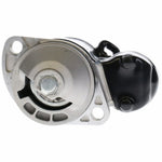 Starter for 2011-2024 Polaris Sportsman 850 EFI XP w/ EPS 850cc | OEM S02235