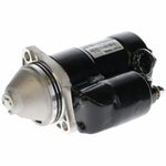 Starter for 2011-2024 Polaris Sportsman 850 EFI XP w/ EPS 850cc | OEM S02235