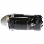 Starter for 2011-2024 Polaris Sportsman 850 EFI XP w/ EPS 850cc | OEM S02235