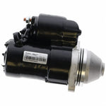 Starter for 2011-2024 Polaris Sportsman 850 EFI XP w/ EPS 850cc | OEM S02235