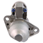 Starter for 2006 Smart Fortwo L3 1.0L 999cc 61cid | OEM A132-151-00-01-05