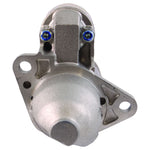 Starter for 2006 Smart Fortwo L3 1.0L 999cc 61cid | OEM A132-151-00-01-05 — AZ O.E.M Rebuild