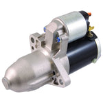 Starter for 2006 Smart Fortwo L3 1.0L 999cc 61cid | OEM A132-151-00-01-05