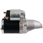 Starter for 2006 Smart Fortwo L3 1.0L 999cc 61cid | OEM A132-151-00-01-05