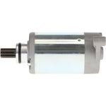 Starter for 2000-2006 Hyosung GT125 125cc | OEM Reference Number YH3496